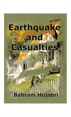 Earthquake and Casualties