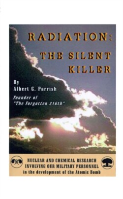 "Radiation" the Silent Killer