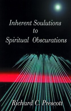 Inherent Solutions to Spiritual Obscurations