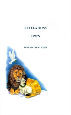 Revelations 1990's
