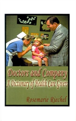 Doctors and Company