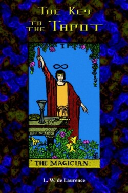 Key to the Tarot