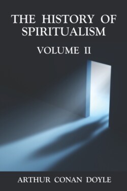 History of Spiritulaism