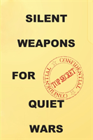 Silent Weapons for Quiet Wars