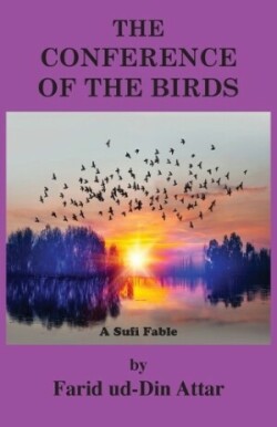 Conference of the Birds