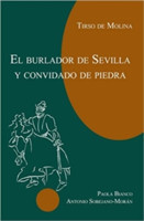El burlador de Sevilla