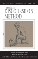 Discourse on Method