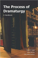 Process of Dramaturgy