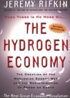 Hydrogen Economy