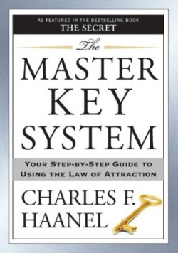 Master Key System