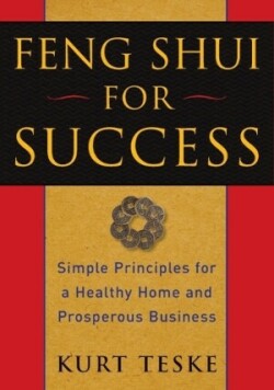 Feng Shui for Success