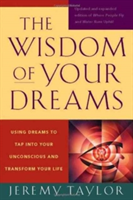 Wisdom of Your Dreams