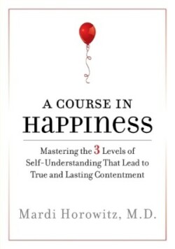 Course in Happiness