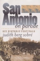 San Antonio on Parade