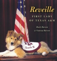 Reveille