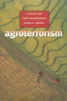 Agroterrorism