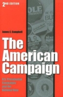 American Campaign