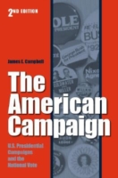 American Campaign