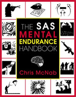 SAS Mental Endurance Handbook