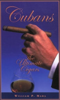 Cubans
