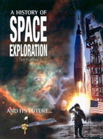 History of Space Exploration
