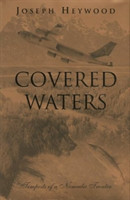 Covered Waters