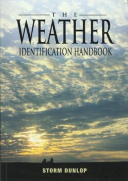 Weather Identification Handbook
