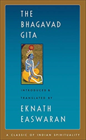 Bhagavad Gita