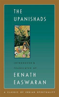 Upanishads