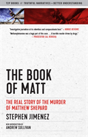 Book Of Matt