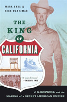 King Of California