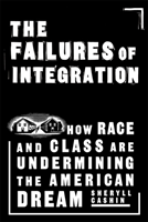 Failures Of Integration