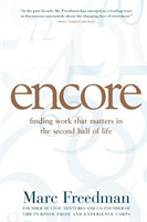 Encore