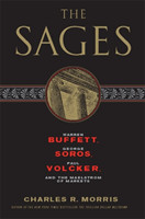 Sages