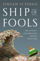 Ship of Fools