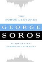 Soros Lectures