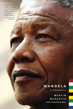 Mandela