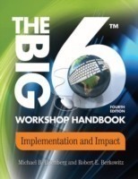 Big6 Workshop Handbook