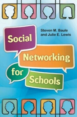 Social Networking for Schools