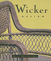 Wicker Design