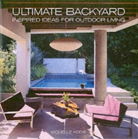 Ultimate Backyards