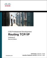 Routing TCP/IP