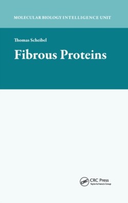 Fibrous Proteins