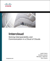 Intercloud