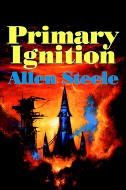 Primary Ignition