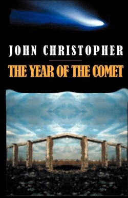 Year of the Comet