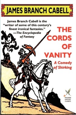 Cords of Vanity