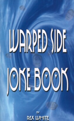 Warped Side Joke Book