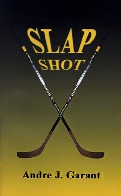 Slap Shot