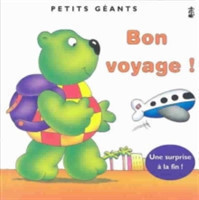 Bon Voyage (Little Giants)